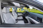 Honda Odyssey 2020 года (NA)